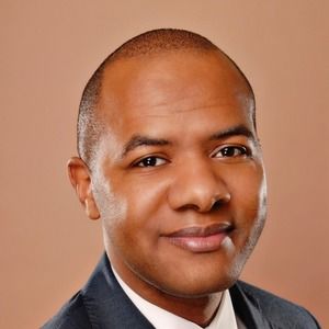 Meet your Posher, Roland